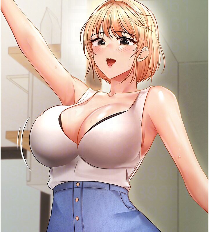 47.jpg