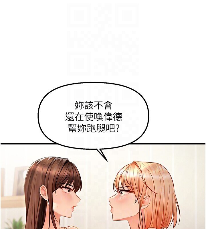 204.jpg