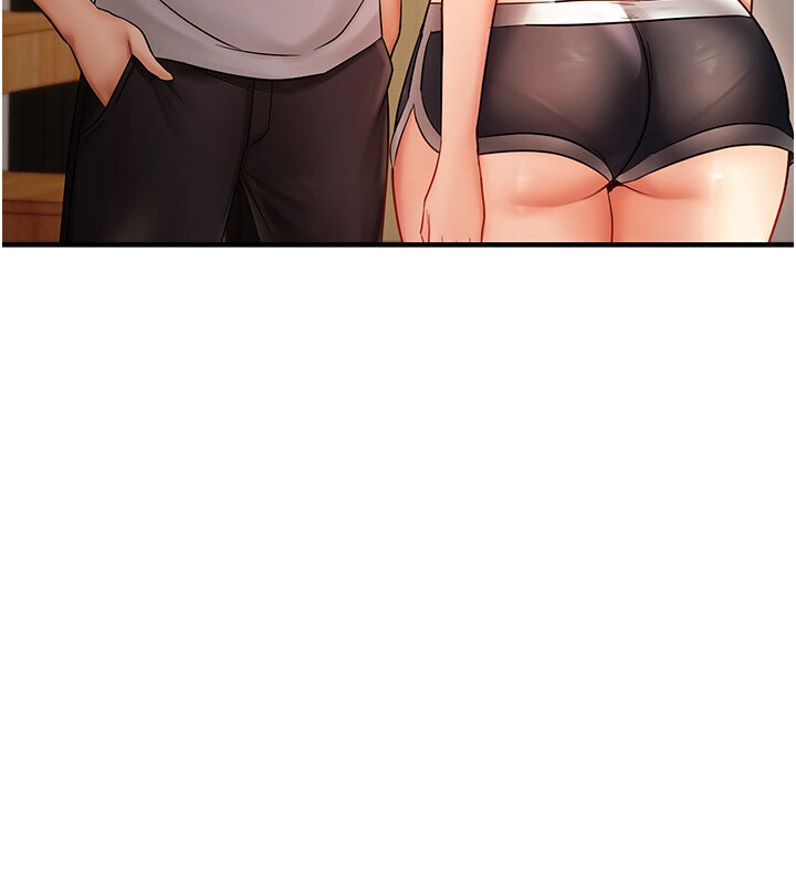 216.jpg