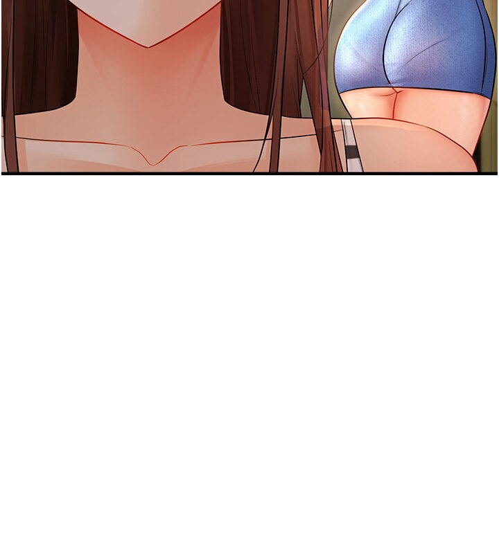 220.jpg