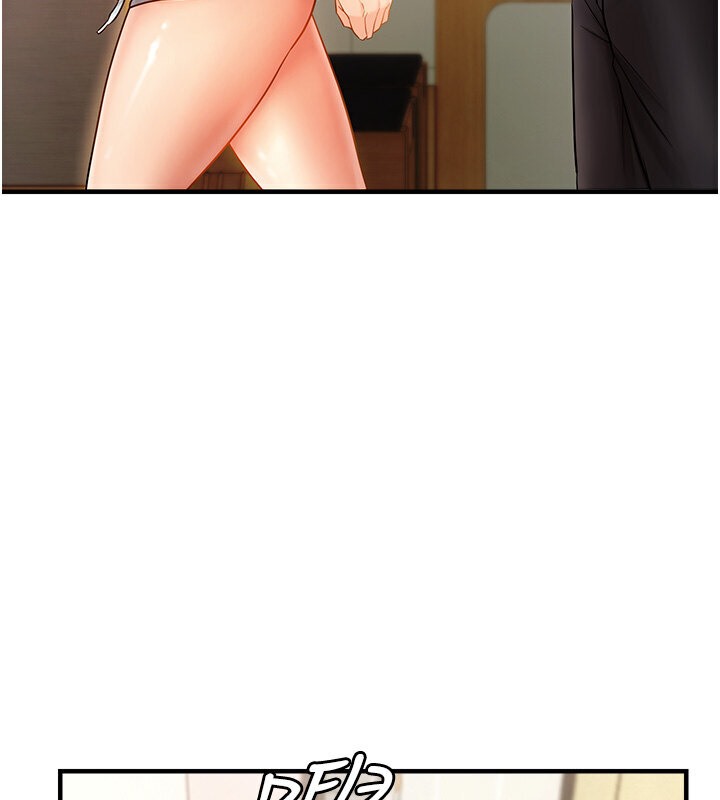 224.jpg