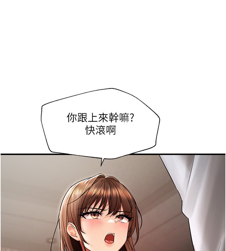 230.jpg