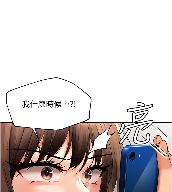 240.jpg