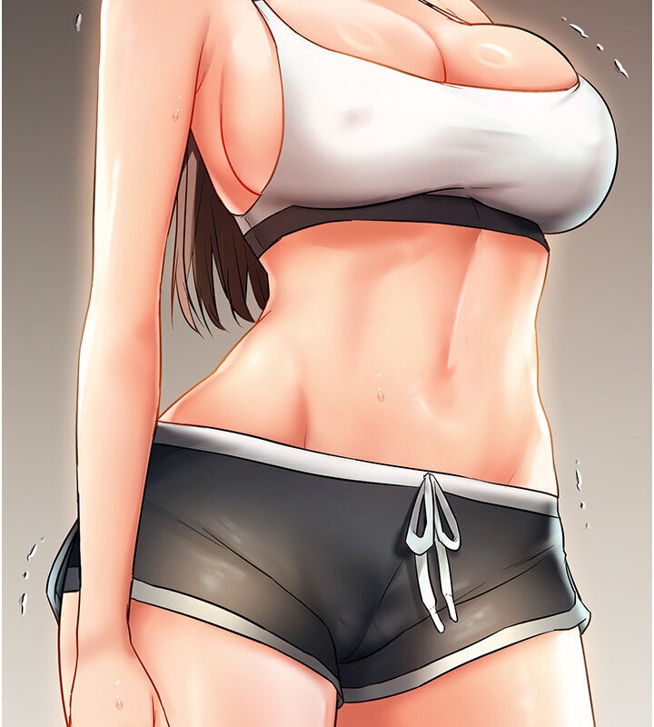 260.jpg