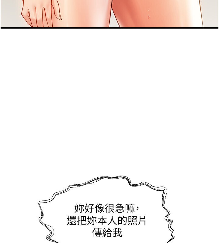 262.jpg