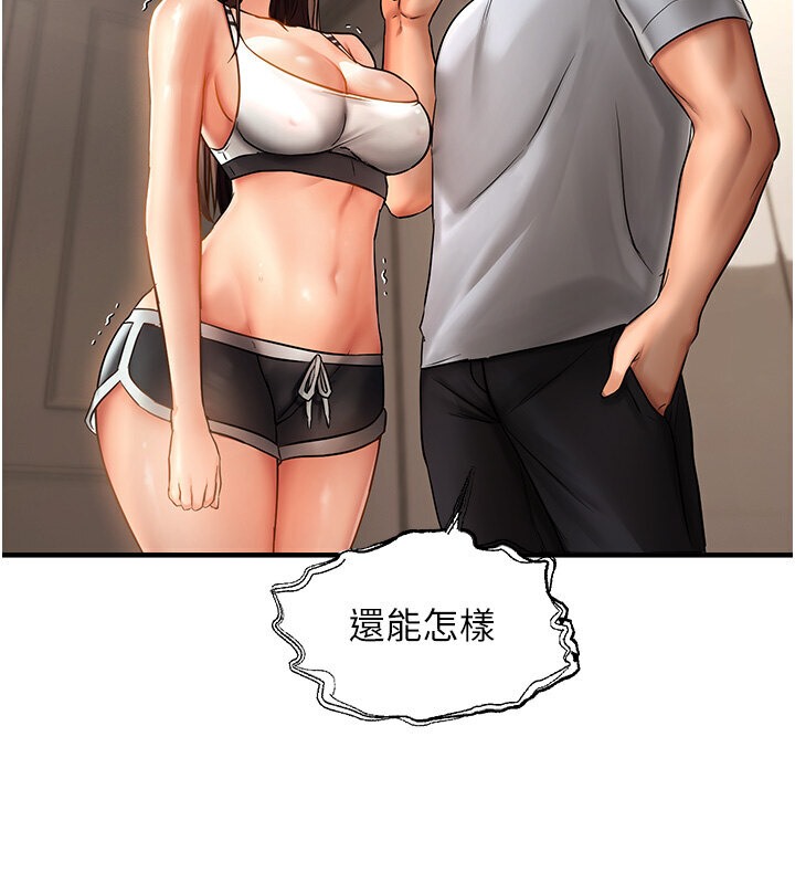 276.jpg