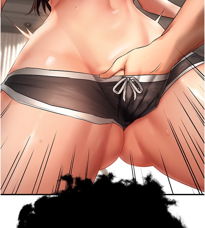 286.jpg