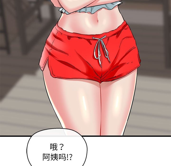 51.jpg