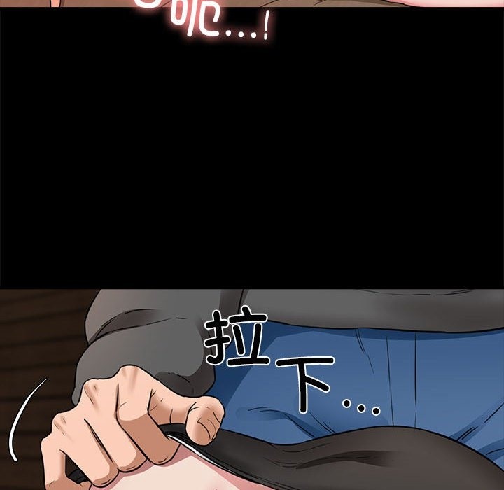 156.jpg