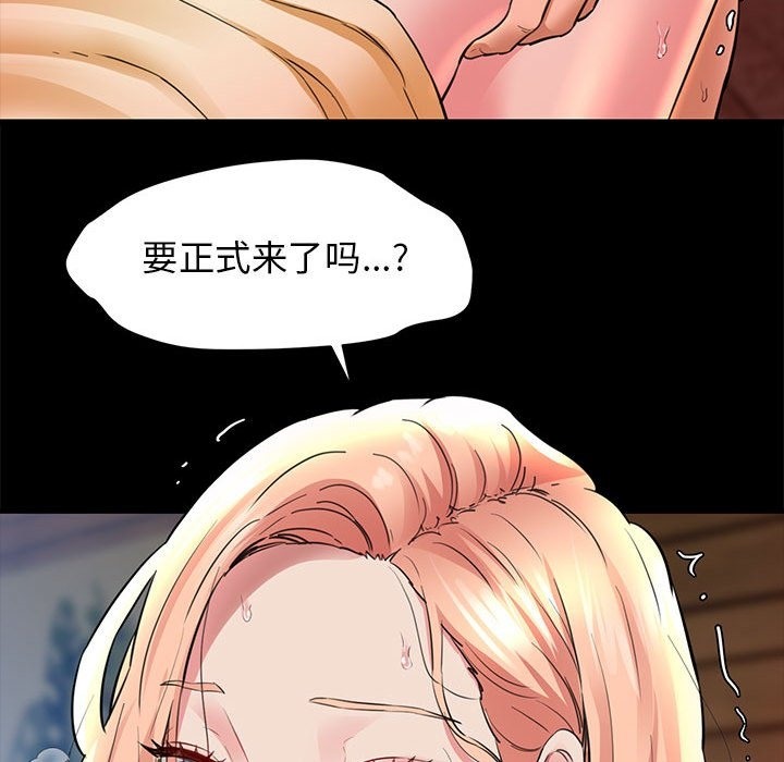182.jpg