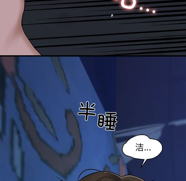 193.jpg