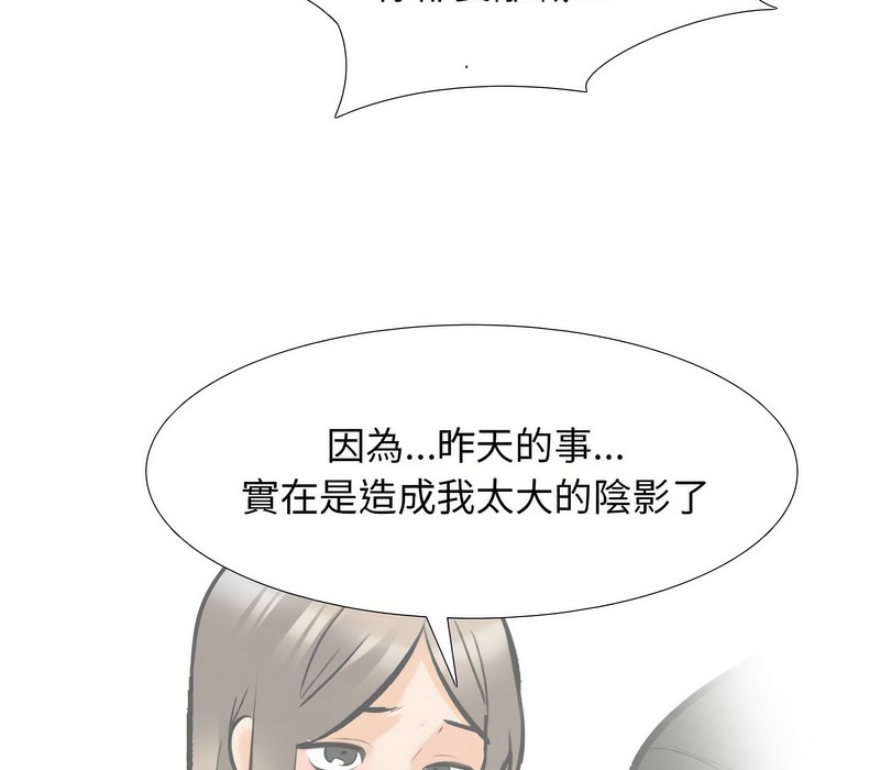 107.jpg