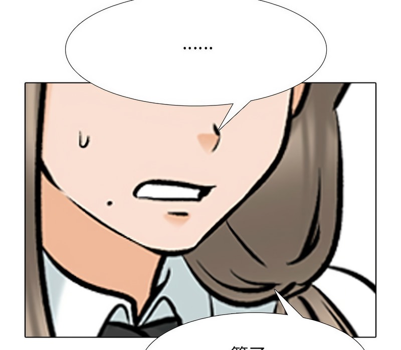 126.jpg