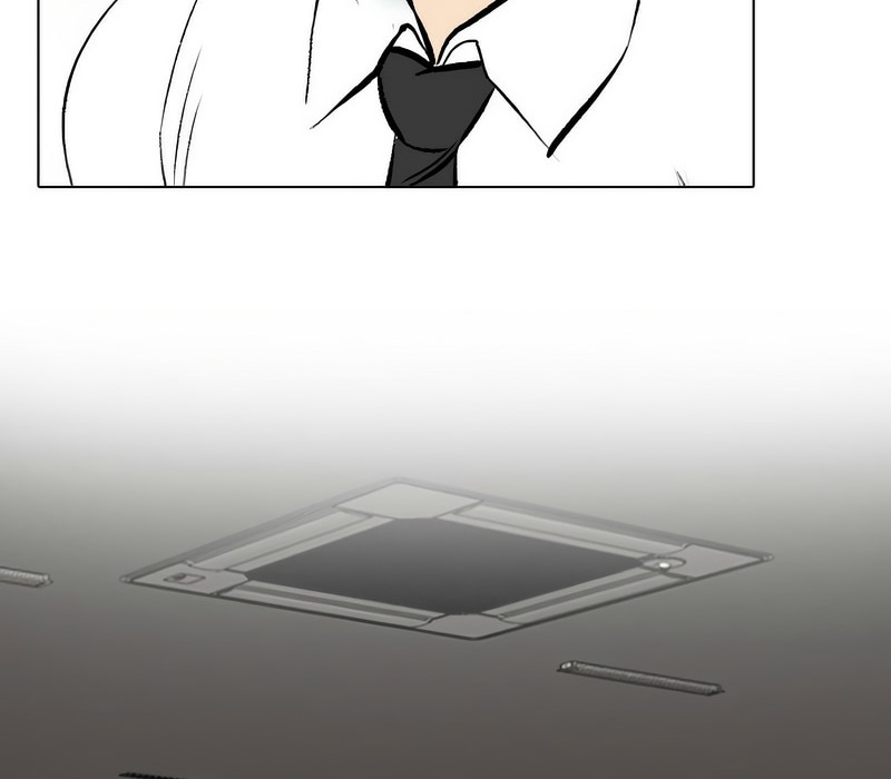 133.jpg