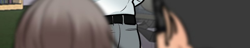 138.jpg