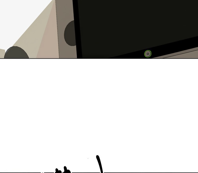 154.jpg