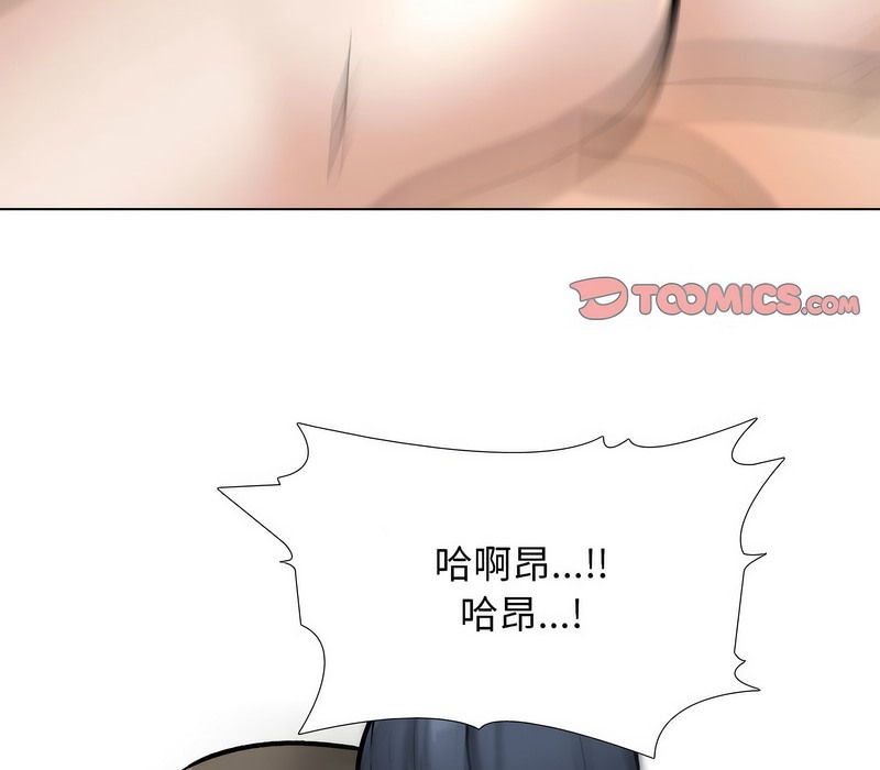 156.jpg