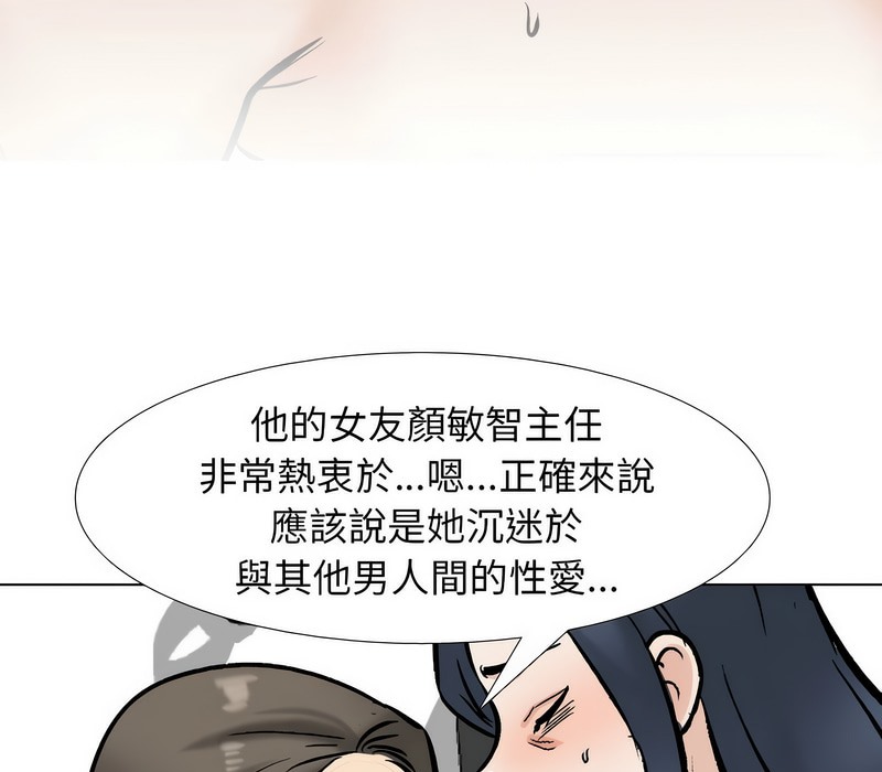 169.jpg
