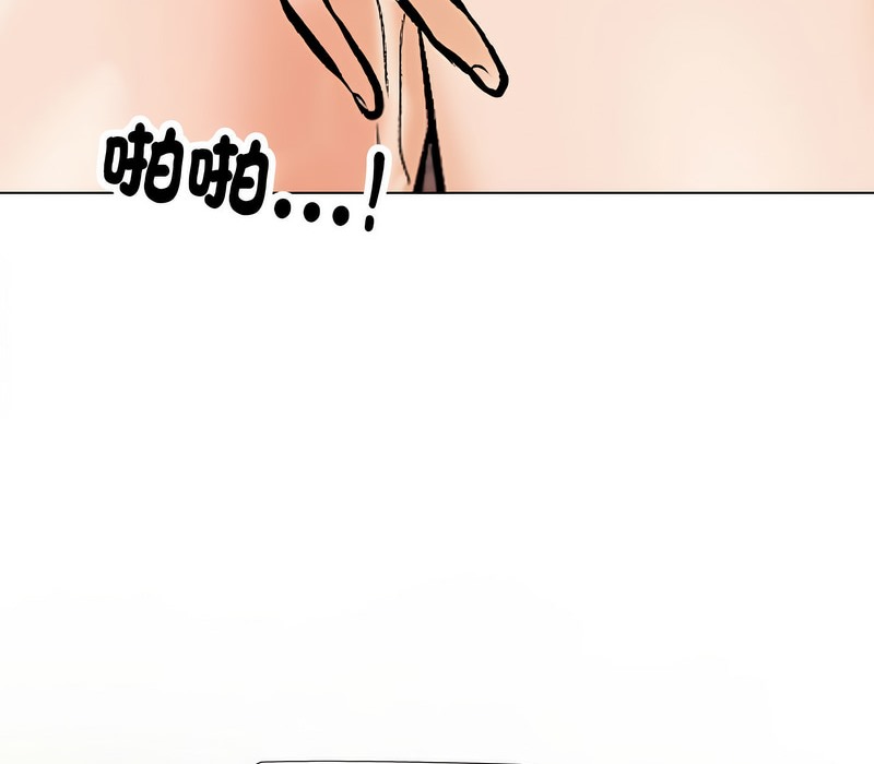 53.jpg