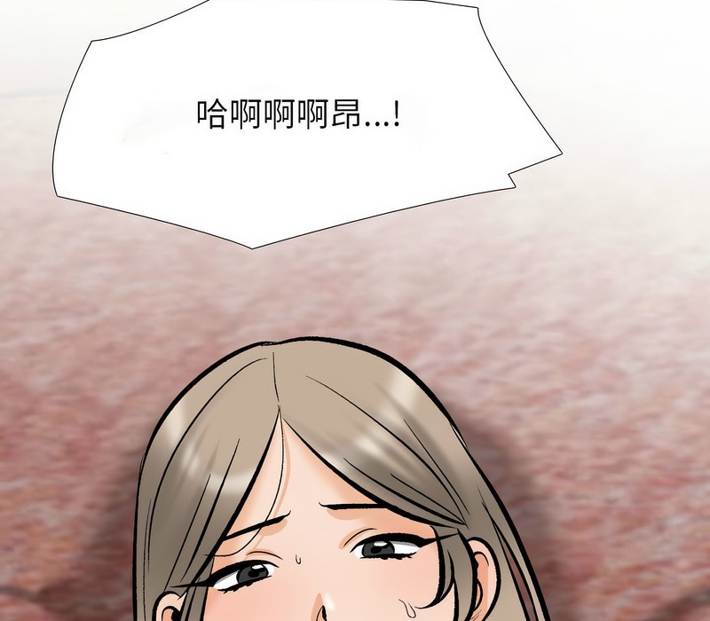 55.jpg