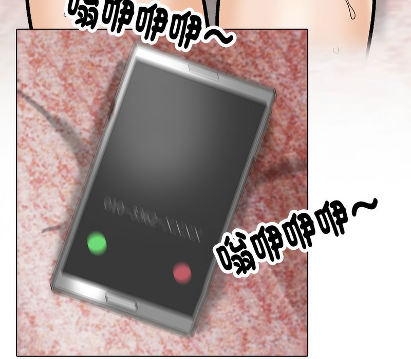 61.jpg
