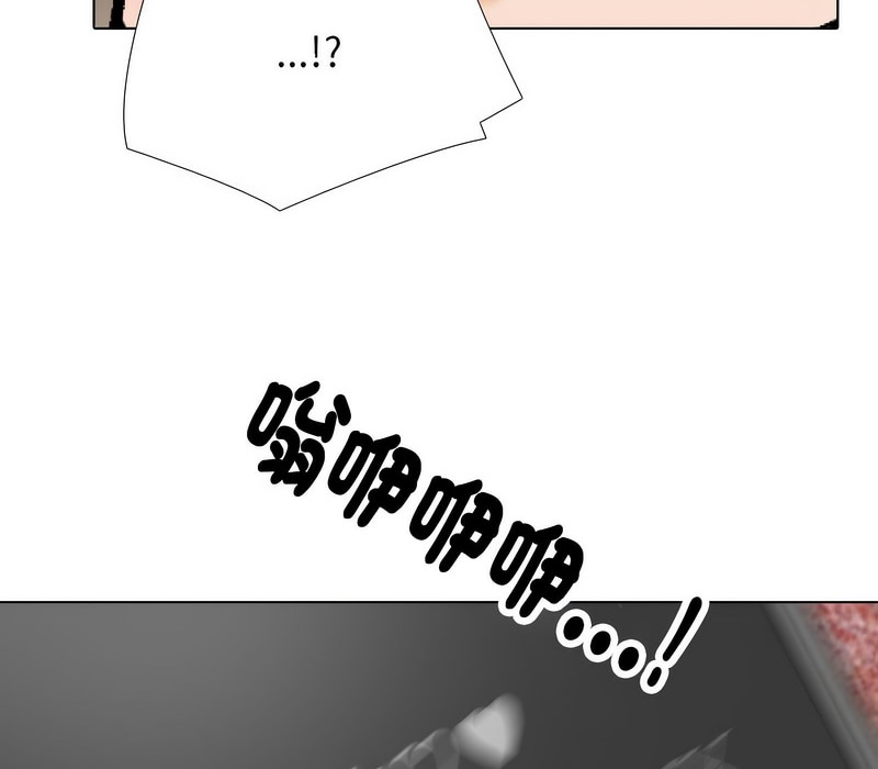 65.jpg