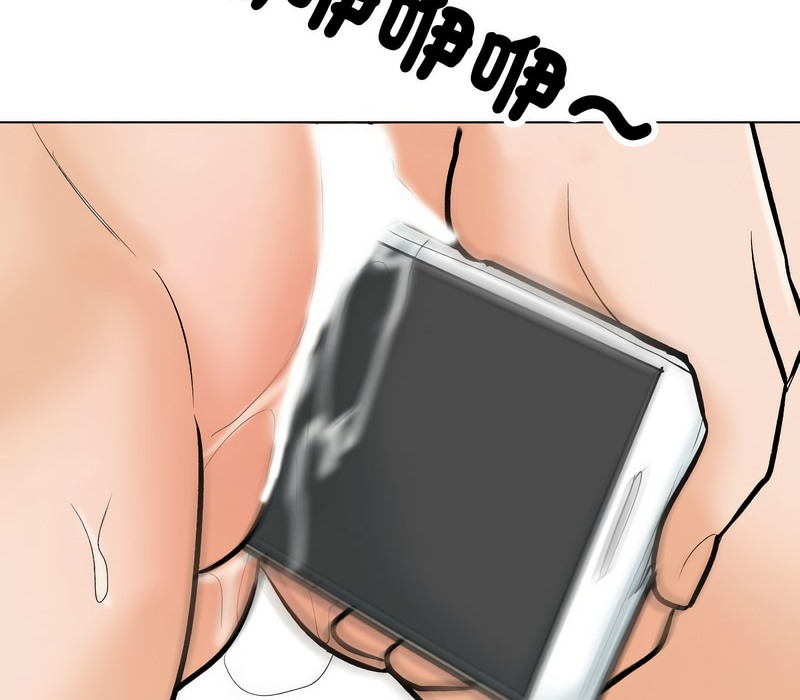 103.jpg