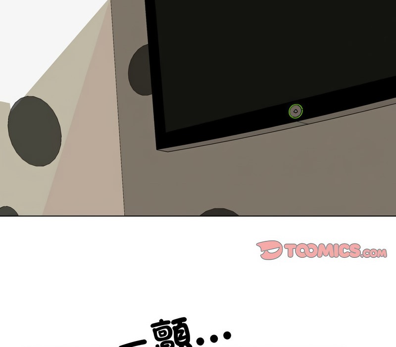 107.jpg