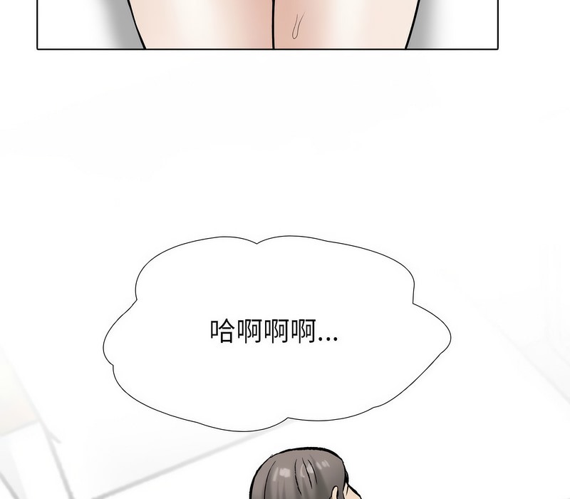 110.jpg