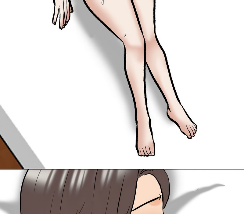 113.jpg
