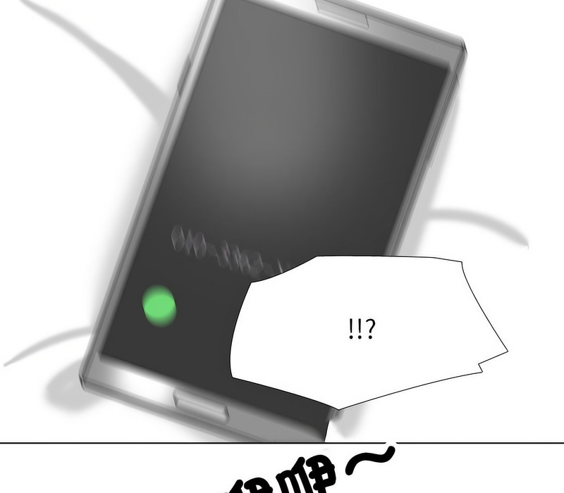 134.jpg