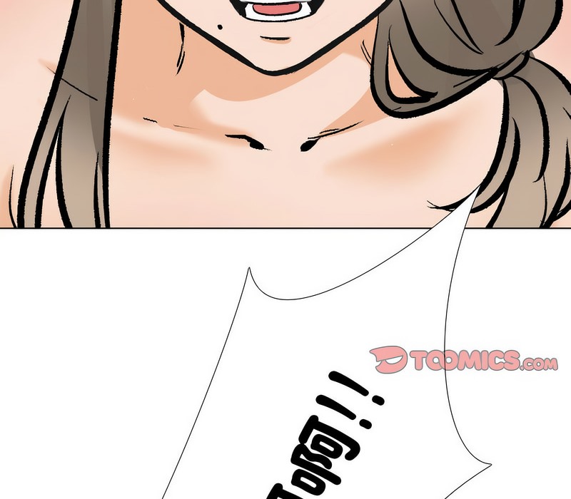185.jpg
